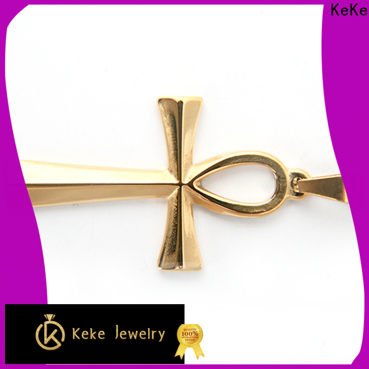 custom necklace jewelry