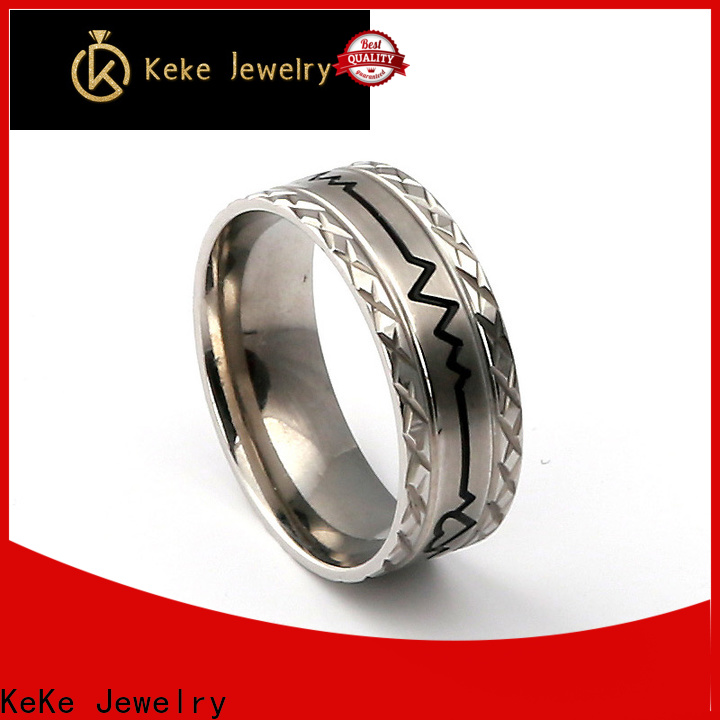 jewelry rings