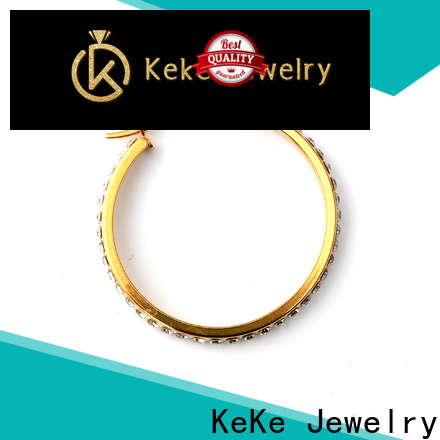 fancy earrings