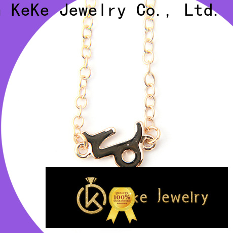 jewelry companies