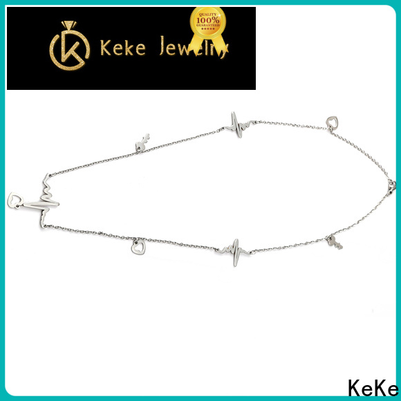 bangle bracelet design