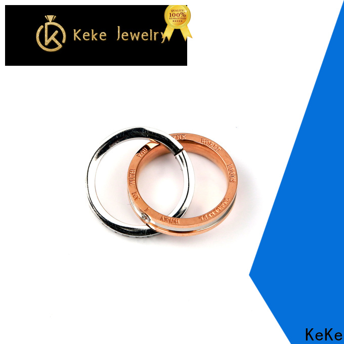 KeKe pendant maker