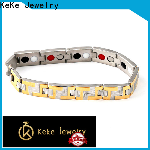 KeKe jewelry bracelets
