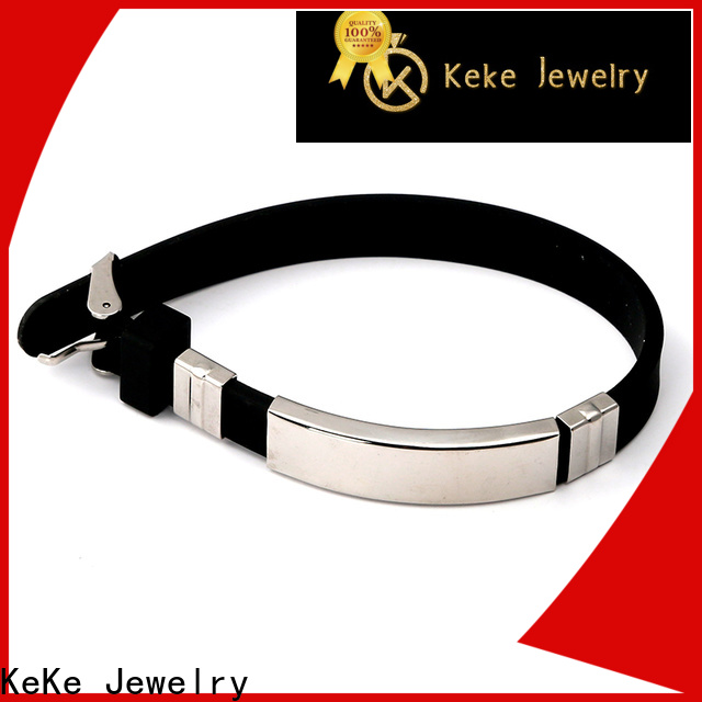 KeKe bangle bracelet