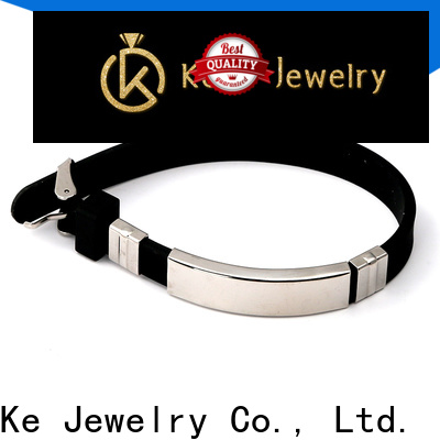 buy bracelet