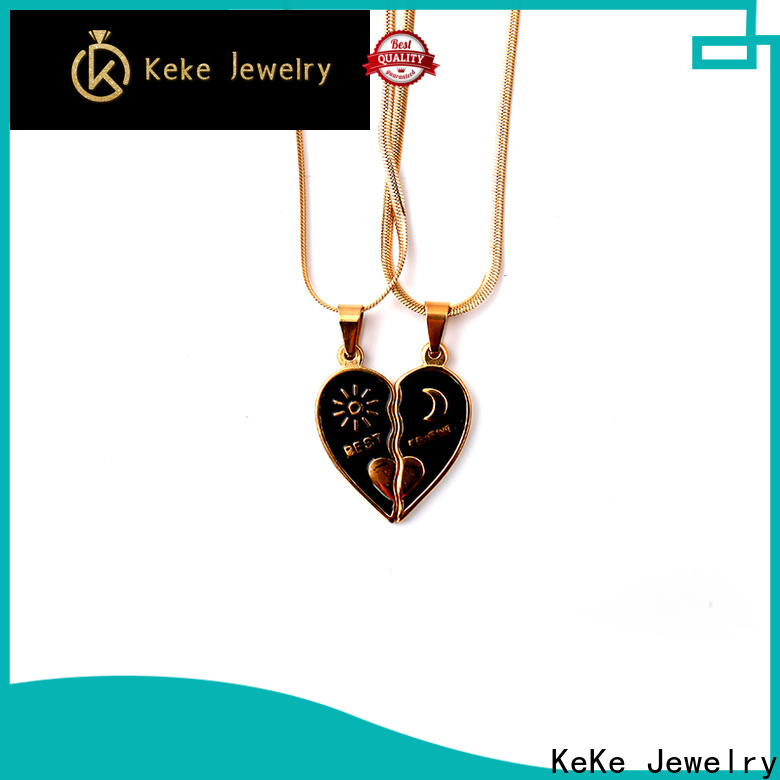 necklace sale