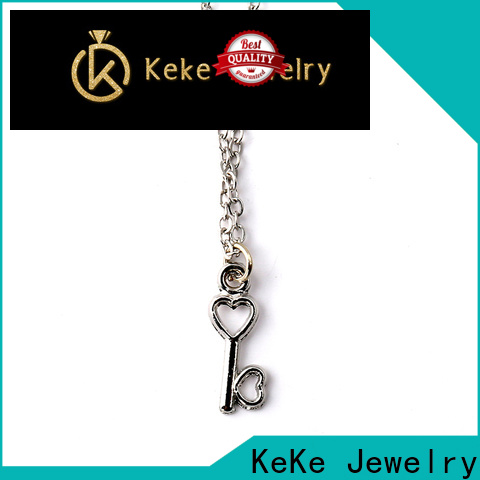 KeKe necklace sale