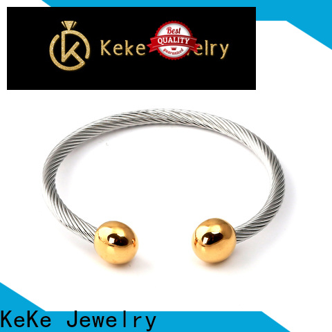 unique bracelets