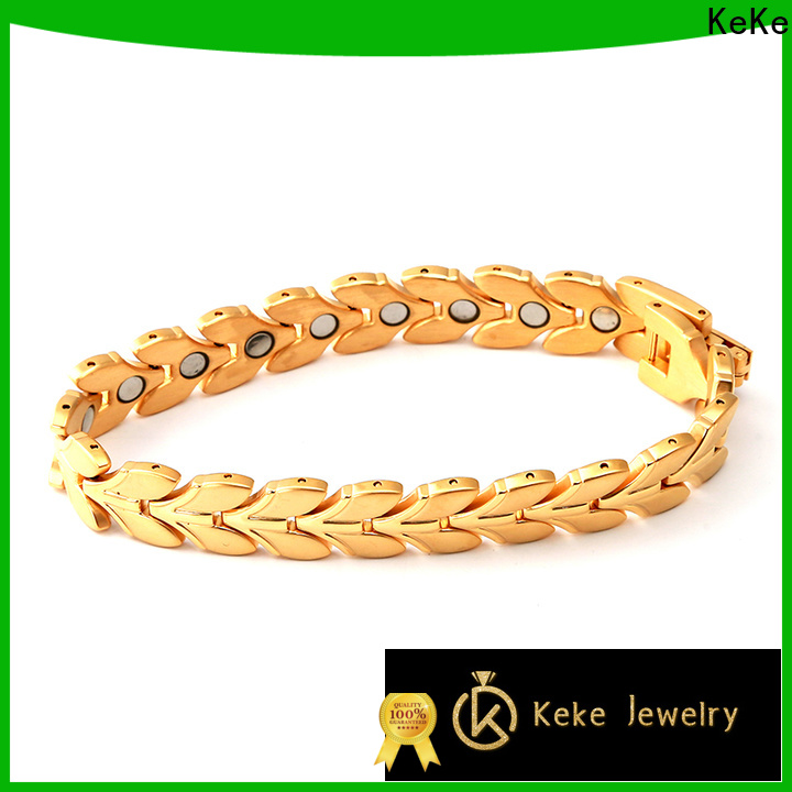 KeKe fashion bracelets