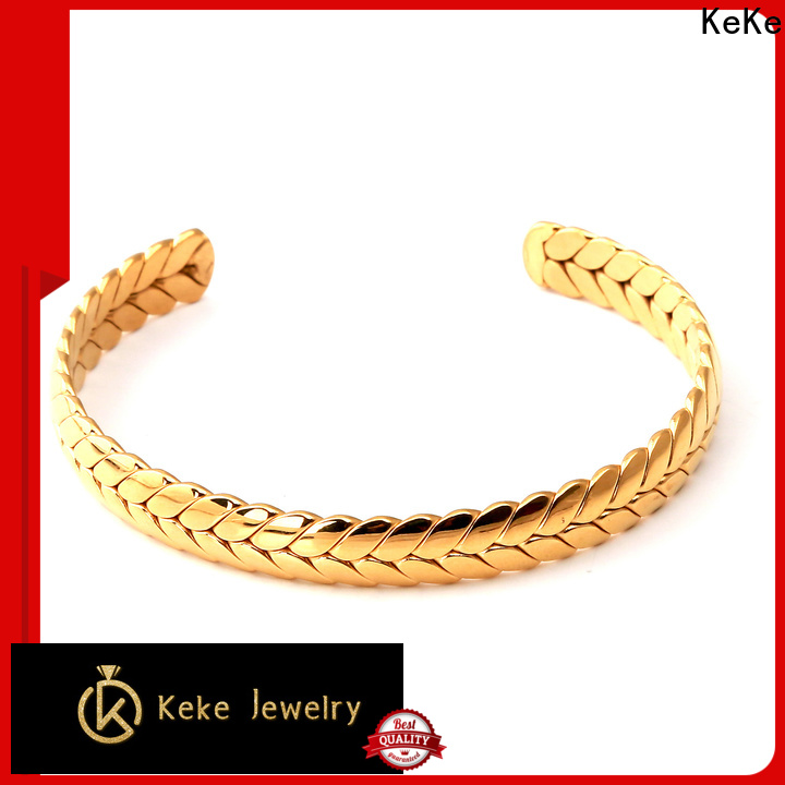 new bangles design