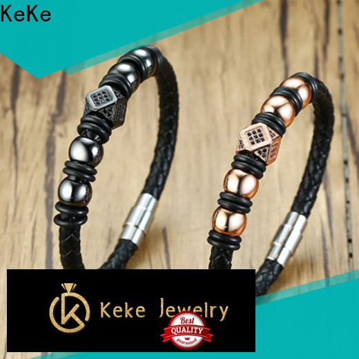 bracelet price