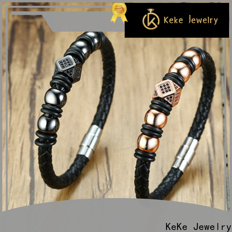 KeKe jewellery sale