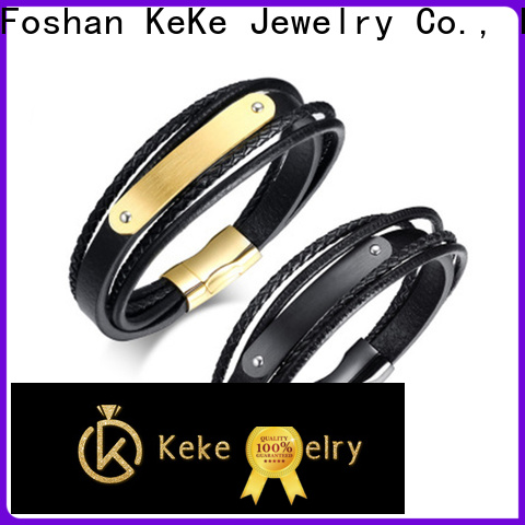 KeKe bracelet bangle