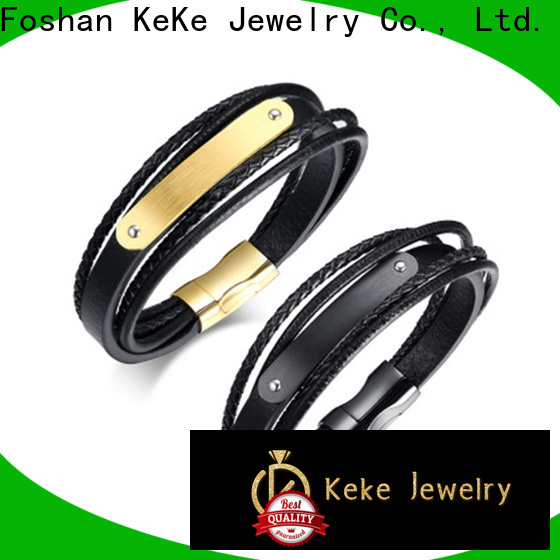 KeKe unique jewelry