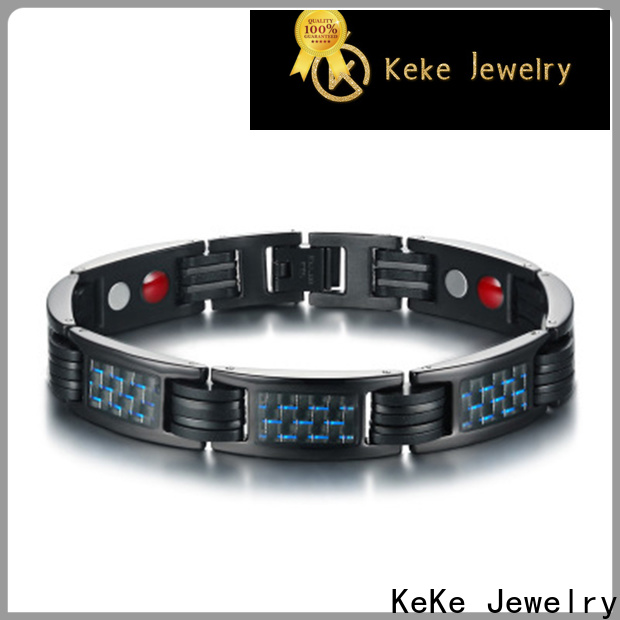 KeKe bangle bracelet design