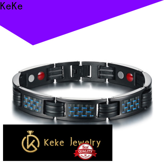 KeKe jewelry bracelets