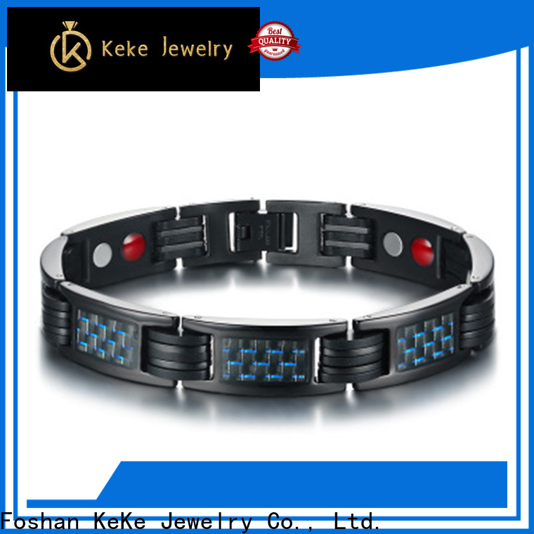 KeKe jewellery sale