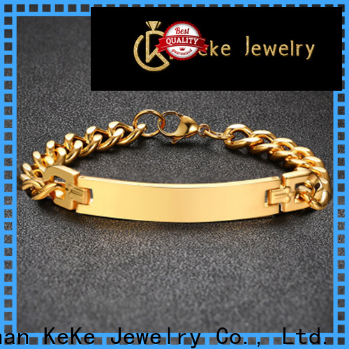 KeKe fashion jewelry china