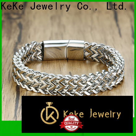 KeKe bracelet price