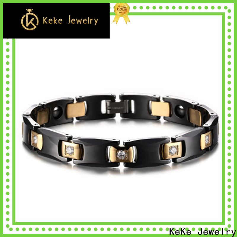 custom bracelets