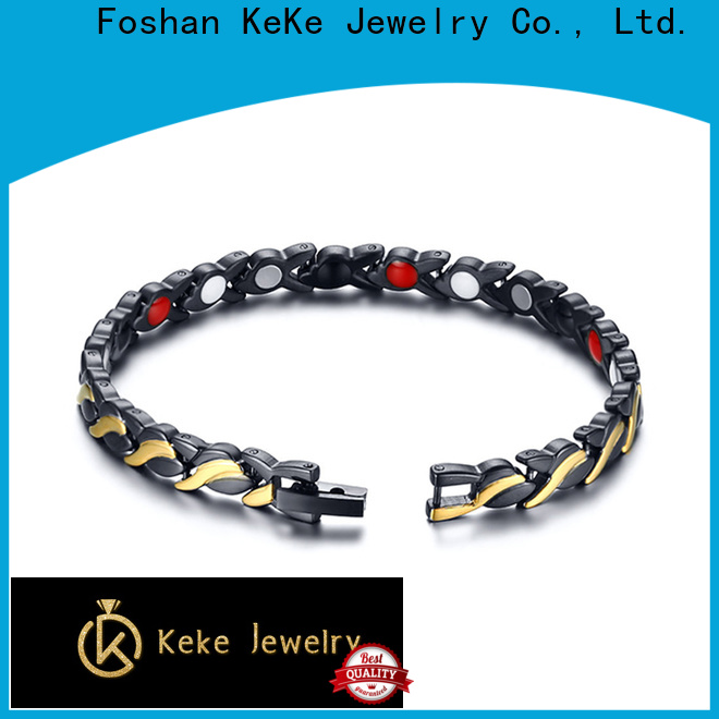 KeKe bracelet bangle