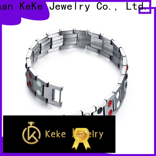 KeKe bracelet bangle