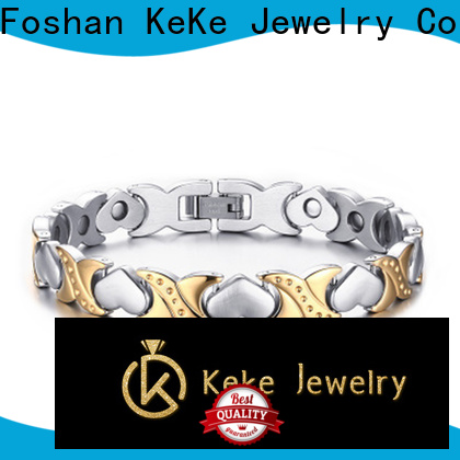KeKe popular bracelets