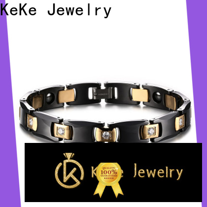KeKe bangles and bracelets