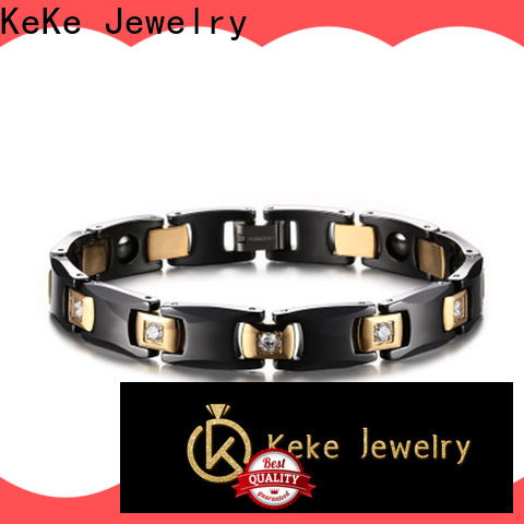 KeKe fashion jewelry china