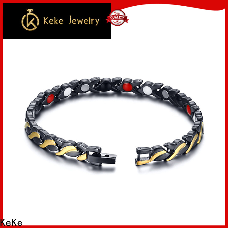 KeKe bracelet bangle