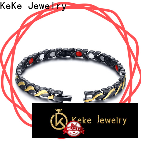 KeKe fancy bangles