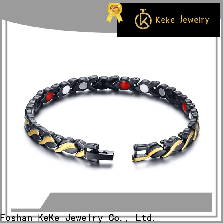 KeKe fashion bracelets