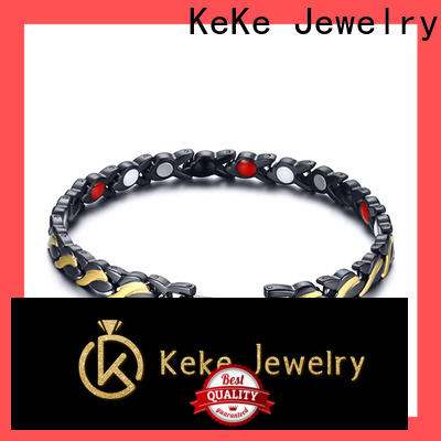 KeKe jewelry companies