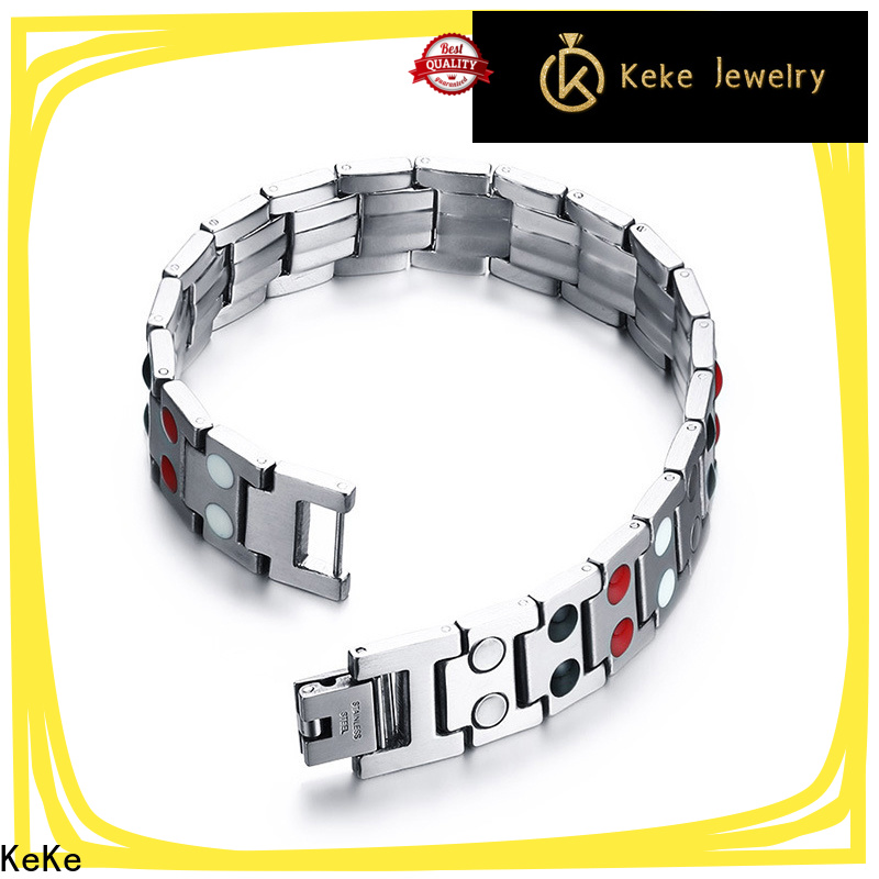 KeKe popular bracelets
