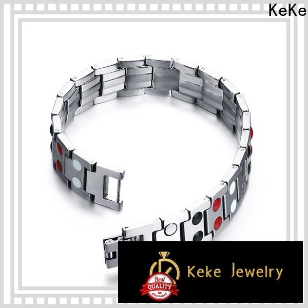 KeKe jewellery sale