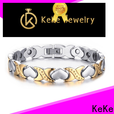jewelry bracelets