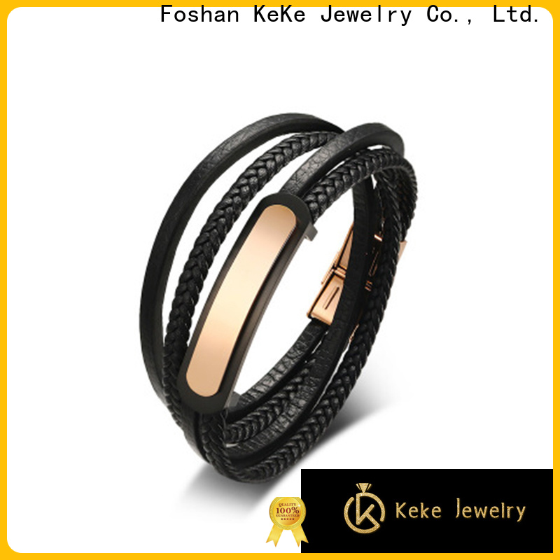 KeKe fashion jewelry china