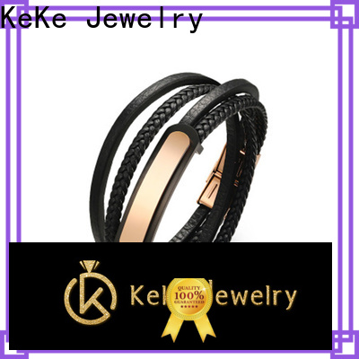 fashion bracelets