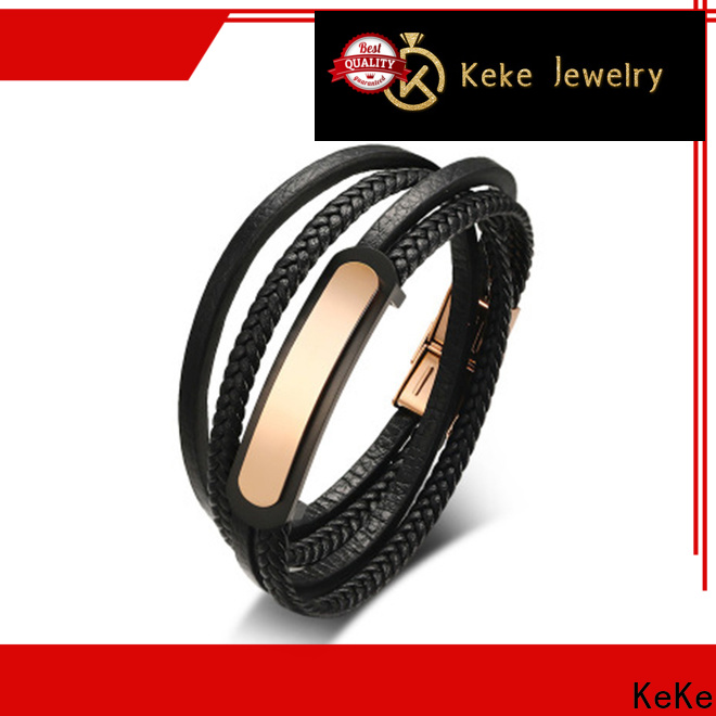 KeKe jewellery sale