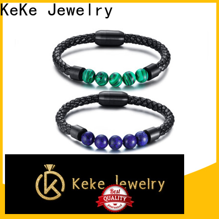 buy bracelet