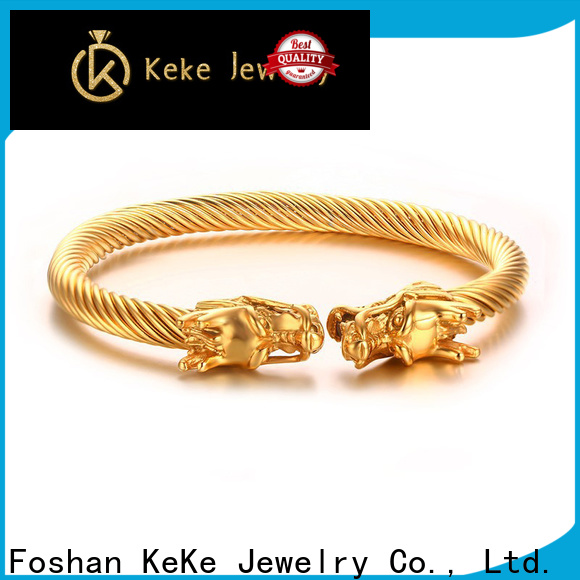 bracelet companies
