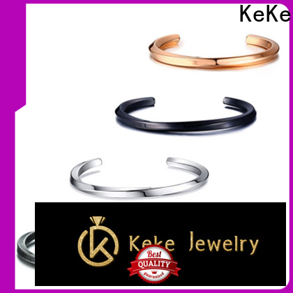 bracelet factory