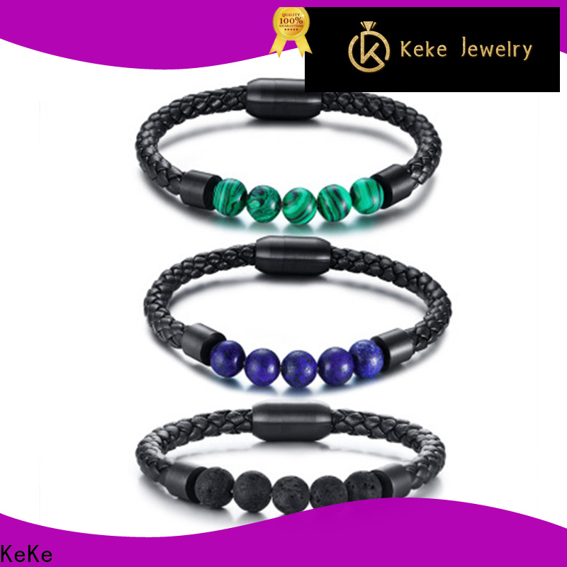 KeKe jewelry manufacturers china