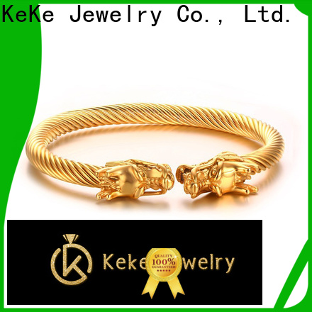 fancy bangles