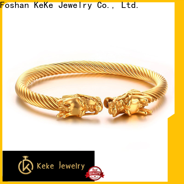 popular bracelets