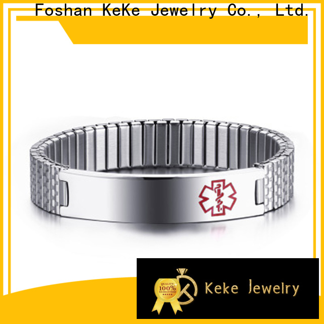 bangle bracelet
