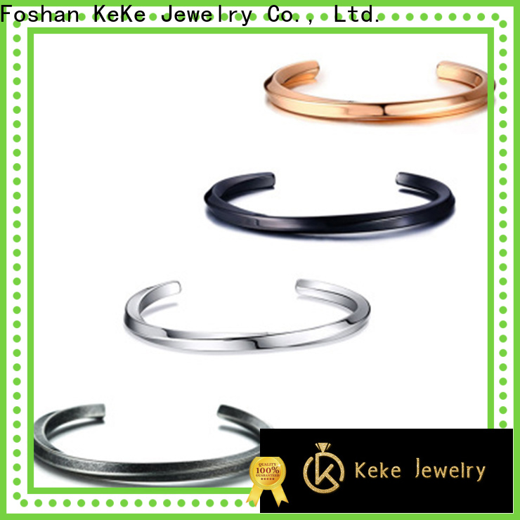 popular bracelets