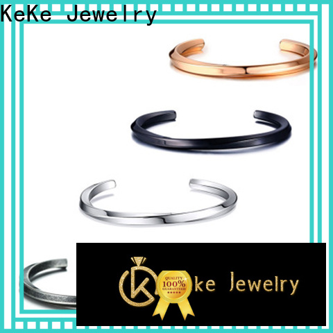 KeKe bracelet bangle