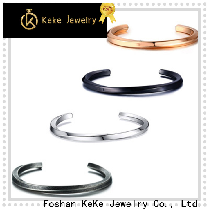 KeKe china bracelet