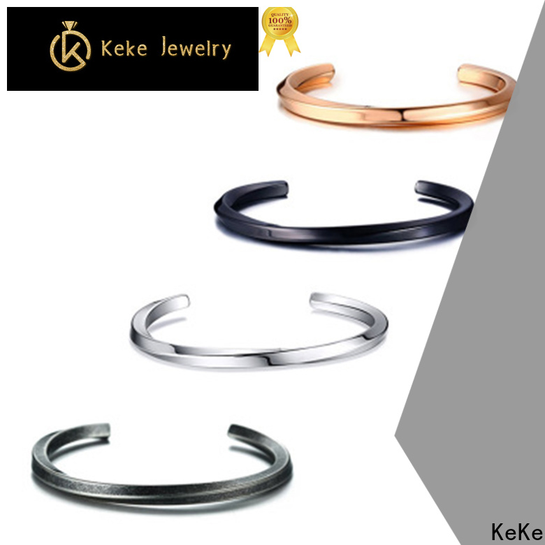 KeKe fashion jewelry wholesale china